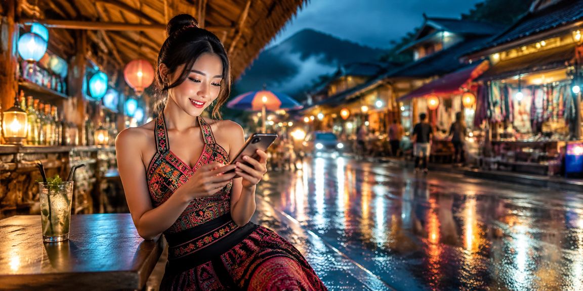 Người chơi an tâm khi sử dụng dịch vụ p14s với chính sách bảo mật nghiêm ngặt