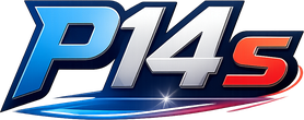 p14s